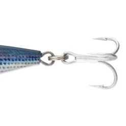 CASTING JIG BIASTOS ASSIST 40gr MULLET Pêche Au Leurre En Mer 7 CASTING JIG BIASTOS ASSIST 40gr MULLET Pêche Au Leurre En Mer -Pêche Boutique casting jig biastos assist 40gr mullet peche au leurre en mer 2