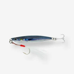 CASTING JIG BIASTOS ASSIST 40gr MULLET Pêche Au Leurre En Mer 8 CASTING JIG BIASTOS ASSIST 40gr MULLET Pêche Au Leurre En Mer -Pêche Boutique casting jig biastos assist 40gr mullet peche au leurre en mer 3