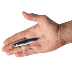 CASTING JIG BIASTOS ASSIST 40gr MULLET Pêche Au Leurre En Mer 9 CASTING JIG BIASTOS ASSIST 40gr MULLET Pêche Au Leurre En Mer -Pêche Boutique casting jig biastos assist 40gr mullet peche au leurre en mer 4