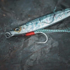 CASTING JIG BIASTOS ASSIST 60gr MULLET Pêche Au Leurre En Mer 11 CASTING JIG BIASTOS ASSIST 60gr MULLET Pêche Au Leurre En Mer -Pêche Boutique casting jig biastos assist 60gr mullet peche au leurre en mer 3