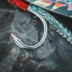 CASTING JIG BIASTOS ASSIST 60gr MULLET Pêche Au Leurre En Mer 12 CASTING JIG BIASTOS ASSIST 60gr MULLET Pêche Au Leurre En Mer -Pêche Boutique casting jig biastos assist 60gr mullet peche au leurre en mer 4