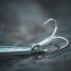 CASTING JIG BIASTOS ASSIST 60gr MULLET Pêche Au Leurre En Mer 14 CASTING JIG BIASTOS ASSIST 60gr MULLET Pêche Au Leurre En Mer -Pêche Boutique casting jig biastos assist 60gr mullet peche au leurre en mer 6