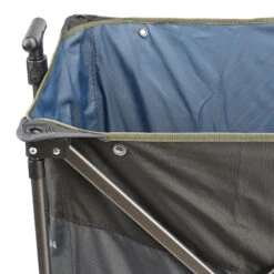 CHARIOT DE TRANSPORT DE MATERIEL DE PECHE PF- TROLLEY XL -Pêche Boutique chariot de transport de materiel de peche pf trolley xl 6