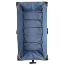 CHARIOT DE TRANSPORT DE MATERIEL DE PECHE PF- TROLLEY XL -Pêche Boutique chariot de transport de materiel de peche pf trolley xl 8