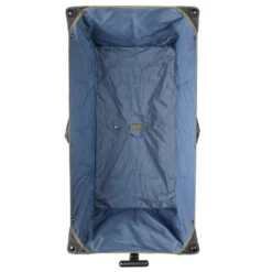 CHARIOT DE TRANSPORT DE MATERIEL DE PECHE PF- TROLLEY XL -Pêche Boutique chariot de transport de materiel de peche pf trolley xl 9