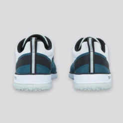 Tribord Chaussures Bateau Basket De Voile Race Homme Pétrole 16 Tribord Chaussures Bateau Basket De Voile Race Homme Pétrole -Pêche Boutique chaussures bateau basket de voile race homme petrole 6