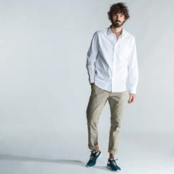 Tribord Chaussures Bateau Basket De Voile Race Homme Pétrole 18 Tribord Chaussures Bateau Basket De Voile Race Homme Pétrole -Pêche Boutique chaussures bateau basket de voile race homme petrole 8