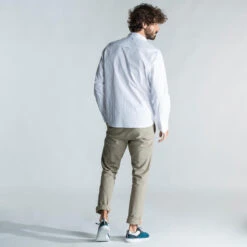 Tribord Chaussures Bateau Basket De Voile Race Homme Pétrole 19 Tribord Chaussures Bateau Basket De Voile Race Homme Pétrole -Pêche Boutique chaussures bateau basket de voile race homme petrole 9