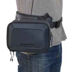 Chest Pack / Ceinture De Pêche 500 5L -Pêche Boutique chest pack ceinture de peche 500 5l 3