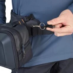 Chest Pack / Ceinture De Pêche 500 5L -Pêche Boutique chest pack ceinture de peche 500 5l 6