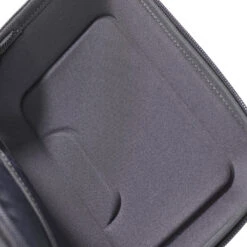 Chest Pack / Ceinture De Pêche 500 5L -Pêche Boutique chest pack ceinture de peche 500 5l 9