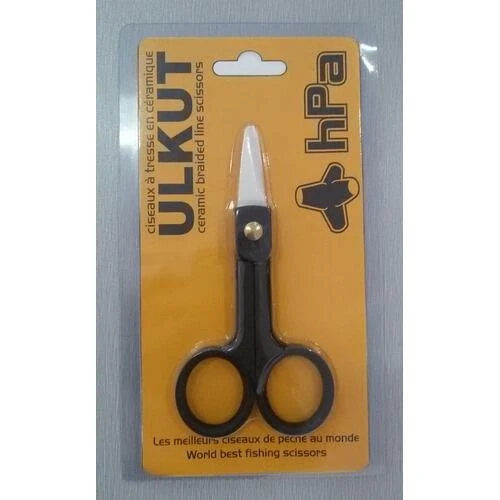 Ciseaux Céramique HPA 2 Ciseaux Céramique HPA – Image 2