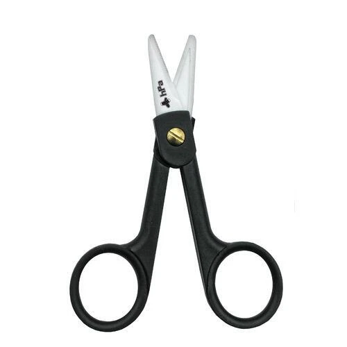 Ciseaux Céramique HPA 1 Ciseaux Céramique HPA