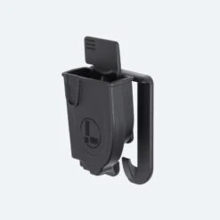 Ciseaux Multifonctions Secours Randonnée 6 Outils En 1 RAPTOR Rescue LEATHERMAN 5 Ciseaux Multifonctions Secours Randonnée 6 Outils En 1 RAPTOR Rescue LEATHERMAN -Pêche Boutique ciseaux multifonctions secours randonnee 6 outils en 1 raptor rescue leatherman 2