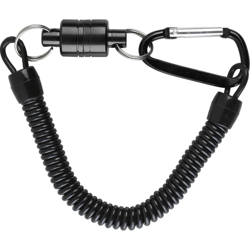 CLIP MAGNETIQUE PÊCHE EVERY LINK EL 1 CLIP MAGNETIQUE PÊCHE EVERY LINK EL