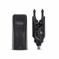 COFFRET NASH 4 DÉTECTEURS SIREN R2 + CENTRALE -Pêche Boutique coffret nash 4 detecteurs siren r2 centrale 3