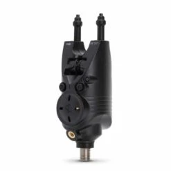 COFFRET NASH 4 DÉTECTEURS SIREN R2 + CENTRALE -Pêche Boutique coffret nash 4 detecteurs siren r2 centrale 5