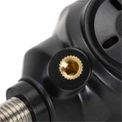 COFFRET NASH 4 DÉTECTEURS SIREN R2 + CENTRALE -Pêche Boutique coffret nash 4 detecteurs siren r2 centrale 9