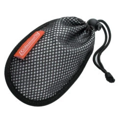 Coleman Fyrelite - Torche à Gaz -Pêche Boutique coleman fyrelite torche a gaz 2