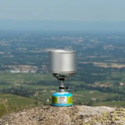 Coleman Fyrelite - Torche à Gaz -Pêche Boutique coleman fyrelite torche a gaz 4