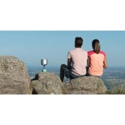 Coleman Fyrelite - Torche à Gaz -Pêche Boutique coleman fyrelite torche a gaz 6