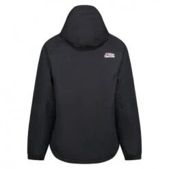 Combinaison Abu Garcia Waterproof Suit -Pêche Boutique combinaison abu garcia waterproof suit 2