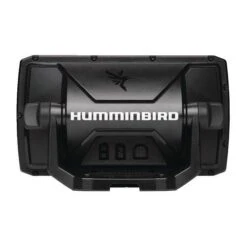 HUMMINBIRD Combiné HELIX 5 G3 CHIRP DOWN IMAGING -Pêche Boutique combine helix 5 g3 chirp down imaging 3