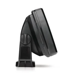 HUMMINBIRD Combiné HELIX 5 G3 CHIRP DUAL SPECTRUM -Pêche Boutique combine helix 5 g3 chirp dual spectrum 4