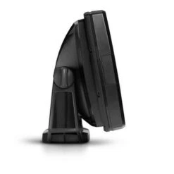 HUMMINBIRD Combiné HELIX 7G4 CHIRP MEGA DOWN IMAGING -Pêche Boutique combine helix 7g4 chirp mega down imaging 3