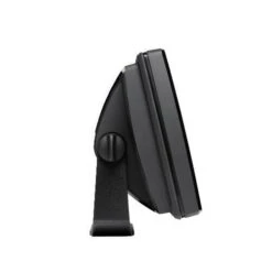 HUMMINBIRD Combiné Sondeur GPS HELIX 10G4N CHIRP Dual Spectrum -Pêche Boutique combine sondeur gps helix 10g4n chirp dual spectrum 4