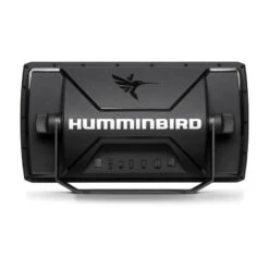 HUMMINBIRD Combiné Sondeur GPS HELIX 10G4N CHIRP MEGA Down Imaging + 9 HUMMINBIRD Combiné Sondeur GPS HELIX 10G4N CHIRP MEGA Down Imaging + -Pêche Boutique combine sondeur gps helix 10g4n chirp mega down imaging 4