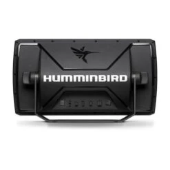 HUMMINBIRD Combiné Sondeur GPS HELIX 10G4N Version XTREME DEPTH (Grande Profondeur) 9 HUMMINBIRD Combiné Sondeur GPS HELIX 10G4N Version XTREME DEPTH (Grande Profondeur) -Pêche Boutique combine sondeur gps helix 10g4n version xtreme depth grande profondeur 4