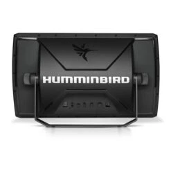 HUMMINBIRD Combiné Sondeur GPS HELIX 12G4N Version XTREME DEPTH (Grande Profondeur) -Pêche Boutique combine sondeur gps helix 12g4n version xtreme depth grande profondeur 4