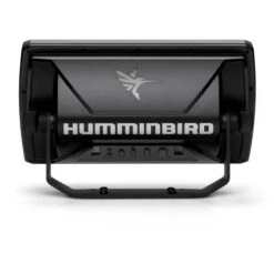 HUMMINBIRD Combiné Sondeur GPS HELIX 8G4N CHIRP MEGA Down Imaging + -Pêche Boutique combine sondeur gps helix 8g4n chirp mega down imaging 4
