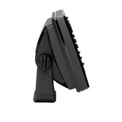 HUMMINBIRD Combiné Sondeur GPS HELIX 9G4N CHIRP MEGA Side Imaging + 9 HUMMINBIRD Combiné Sondeur GPS HELIX 9G4N CHIRP MEGA Side Imaging + -Pêche Boutique combine sondeur gps helix 9g4n chirp mega side imaging 4