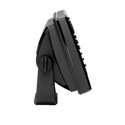 HUMMINBIRD Combiné Sondeur GPS HELIX 9G4N Version XTREME DEPTH (Grande Profondeur) 3 HUMMINBIRD Combiné Sondeur GPS HELIX 9G4N Version XTREME DEPTH (Grande Profondeur) – Image 3