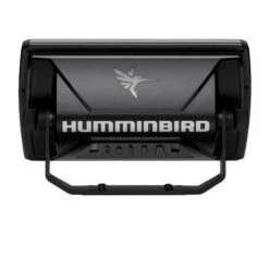 HUMMINBIRD Combiné Sondeur GPS HELIX 9G4N Version XTREME DEPTH (Grande Profondeur) 7 HUMMINBIRD Combiné Sondeur GPS HELIX 9G4N Version XTREME DEPTH (Grande Profondeur) -Pêche Boutique combine sondeur gps helix 9g4n version xtreme depth grande profondeur 3