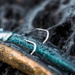 COMBO Leurres Souples Shad Lançon EELO 150 25g AYU/BLEU 15 COMBO Leurres Souples Shad Lançon EELO 150 25g AYU/BLEU -Pêche Boutique combo leurres souples shad lancon eelo 150 25g ayubleu 5