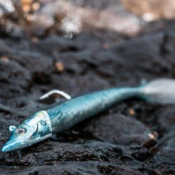 COMBO Leurres Souples Shad Lançon EELO 150 25g AYU/BLEU 18 COMBO Leurres Souples Shad Lançon EELO 150 25g AYU/BLEU -Pêche Boutique combo leurres souples shad lancon eelo 150 25g ayubleu 8