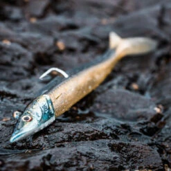 COMBO Leurres Souples Shad Lançon EELO 150 25g AYU/BLEU 19 COMBO Leurres Souples Shad Lançon EELO 150 25g AYU/BLEU -Pêche Boutique combo leurres souples shad lancon eelo 150 25g ayubleu 9