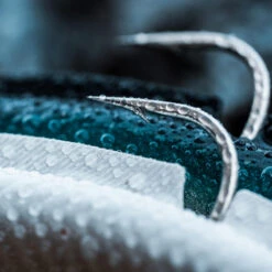 COMBO Leurres Souples Shad Lançon EELO 200 48gr NATURAL -Pêche Boutique combo leurres souples shad lancon eelo 200 48gr natural 5