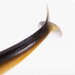 COMBO Leurres Souples Shad Lançon EELO 90 4 Gr Ayu/Bleu 10 COMBO Leurres Souples Shad Lançon EELO 90 4 Gr Ayu/Bleu -Pêche Boutique combo leurres souples shad lancon eelo 90 4 gr ayubleu 3