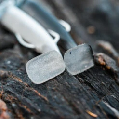 COMBO Leurres Souples Shad Texan ANCHO 120 12g Dos Noir/dos Blanc Pêche En Mer -Pêche Boutique combo leurres souples shad texan ancho 120 12g dos noirdos blanc peche en mer 5