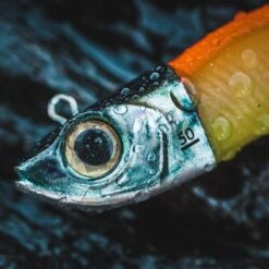 COMBO Leurres Souples Shad Texan ANCHO 120 50g Rose Fluo/ Orange Pêche En Mer 10 COMBO Leurres Souples Shad Texan ANCHO 120 50g Rose Fluo/ Orange Pêche En Mer -Pêche Boutique combo leurres souples shad texan ancho 120 50g rose fluo orange peche en mer 3