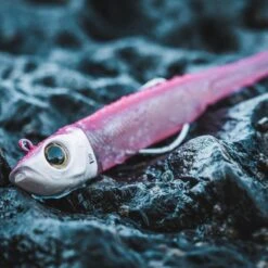 COMBO Leurres Souples Shad Texan ANCHO 120 50g Rose Fluo/ Orange Pêche En Mer 11 COMBO Leurres Souples Shad Texan ANCHO 120 50g Rose Fluo/ Orange Pêche En Mer -Pêche Boutique combo leurres souples shad texan ancho 120 50g rose fluo orange peche en mer 4