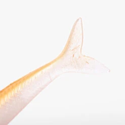 COMBO Leurres Souples Slug Lançon SLUGEELO 130 10gr Doré/Blanc 17 COMBO Leurres Souples Slug Lançon SLUGEELO 130 10gr Doré/Blanc -Pêche Boutique combo leurres souples slug lancon slugeelo 130 10gr doreblanc 8