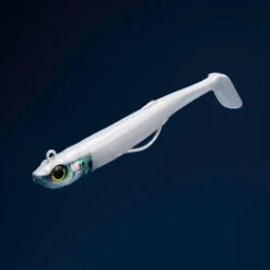 COMBO Leurres Souples Texan ANCHO 90 18g Dos Noir/blanc Argent Pêche En Mer 5 COMBO Leurres Souples Texan ANCHO 90 18g Dos Noir/blanc Argent Pêche En Mer -Pêche Boutique combo leurres souples texan ancho 90 18g dos noirblanc argent peche en mer 2