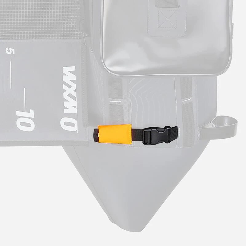 CONNECTEUR TABLIER FLOAT TUBE FLTB-5 V2 1 CONNECTEUR TABLIER FLOAT TUBE FLTB-5 V2