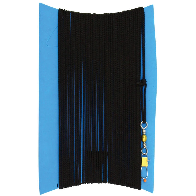 CORDE A CARRELET Pêche à Pied 1 CORDE A CARRELET Pêche à Pied