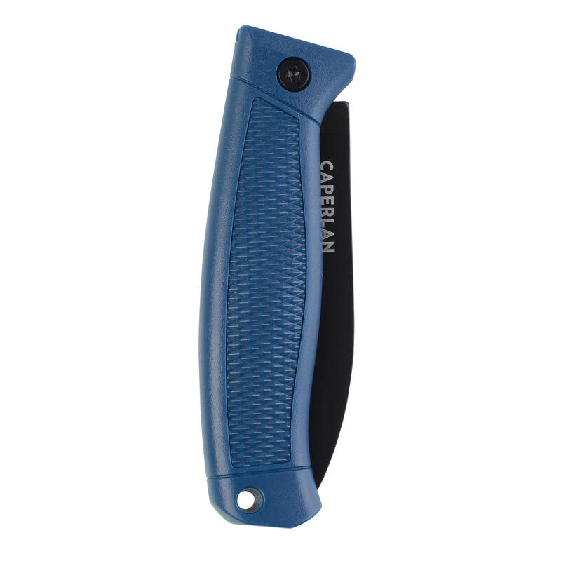 COUTEAU PLIANT PECHE EN MER SW KN FLD 3 COUTEAU PLIANT PECHE EN MER SW KN FLD – Image 3